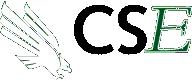 cse-logo