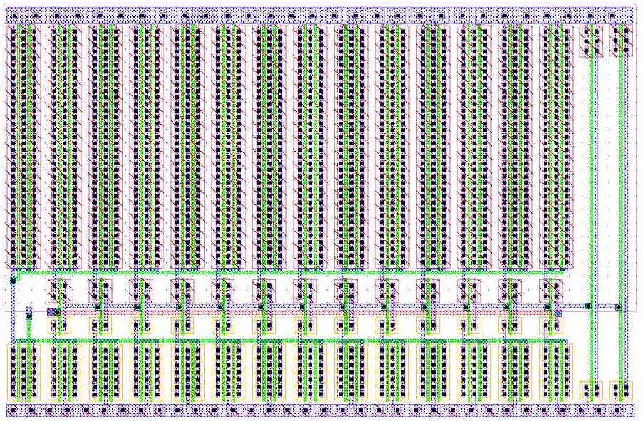 VCO_Baseline_90nm_Layout