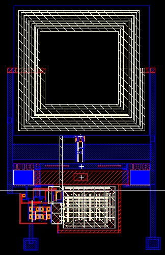PLL_180nm_Layout.jpg