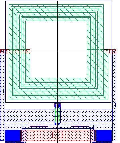 LC_VCO_Layout.jpg