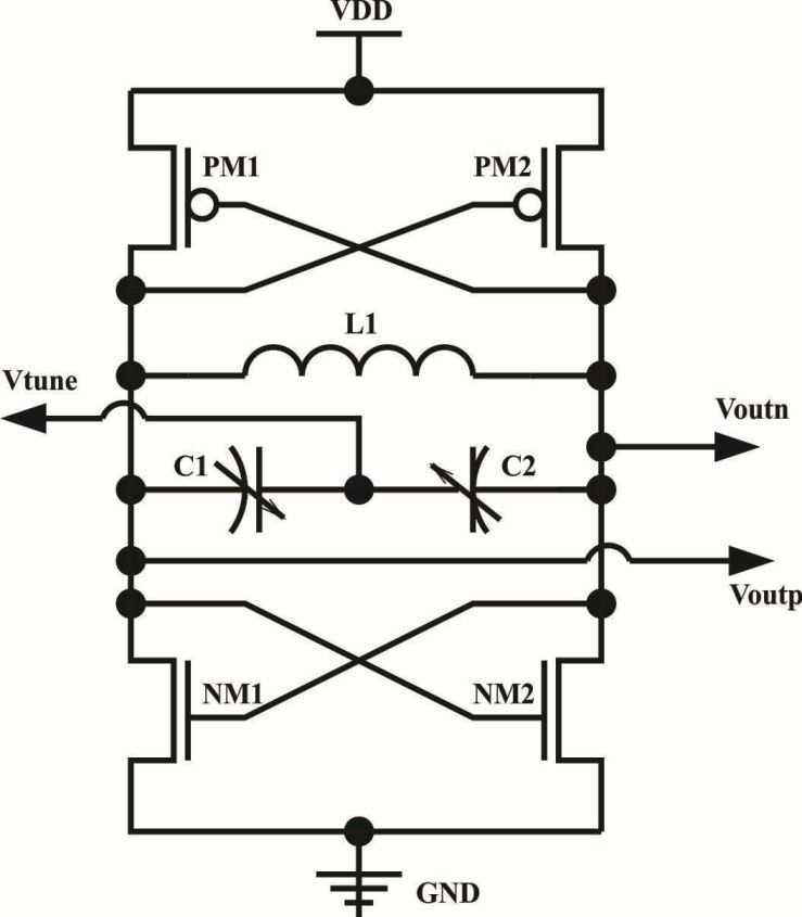 LC_VCO_Schematic.jpg