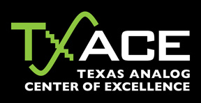 TxACE_Logo