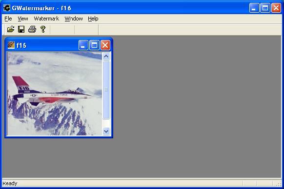 ISWAR_GUI