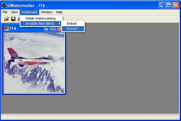 Image_open_iex.JPG