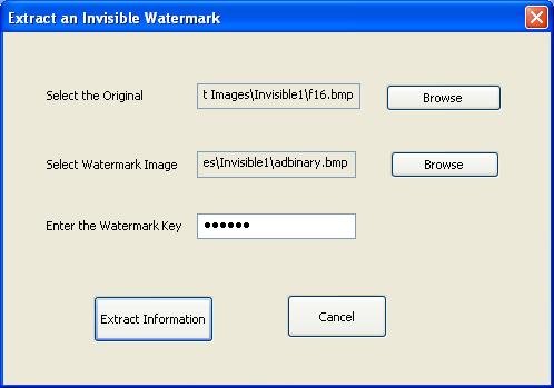 invisible_extract_parameters.JPG