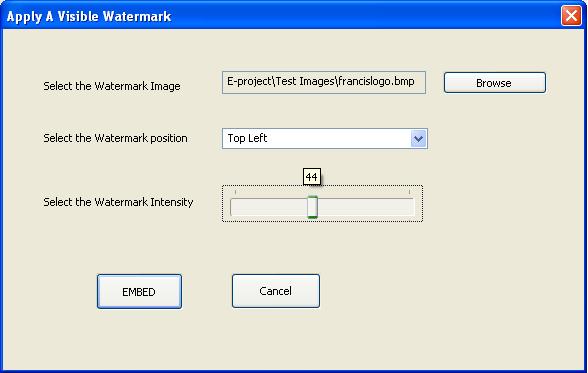 visible_parameters.JPG