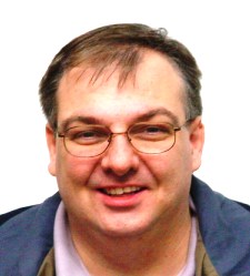 Elias_Kougianos