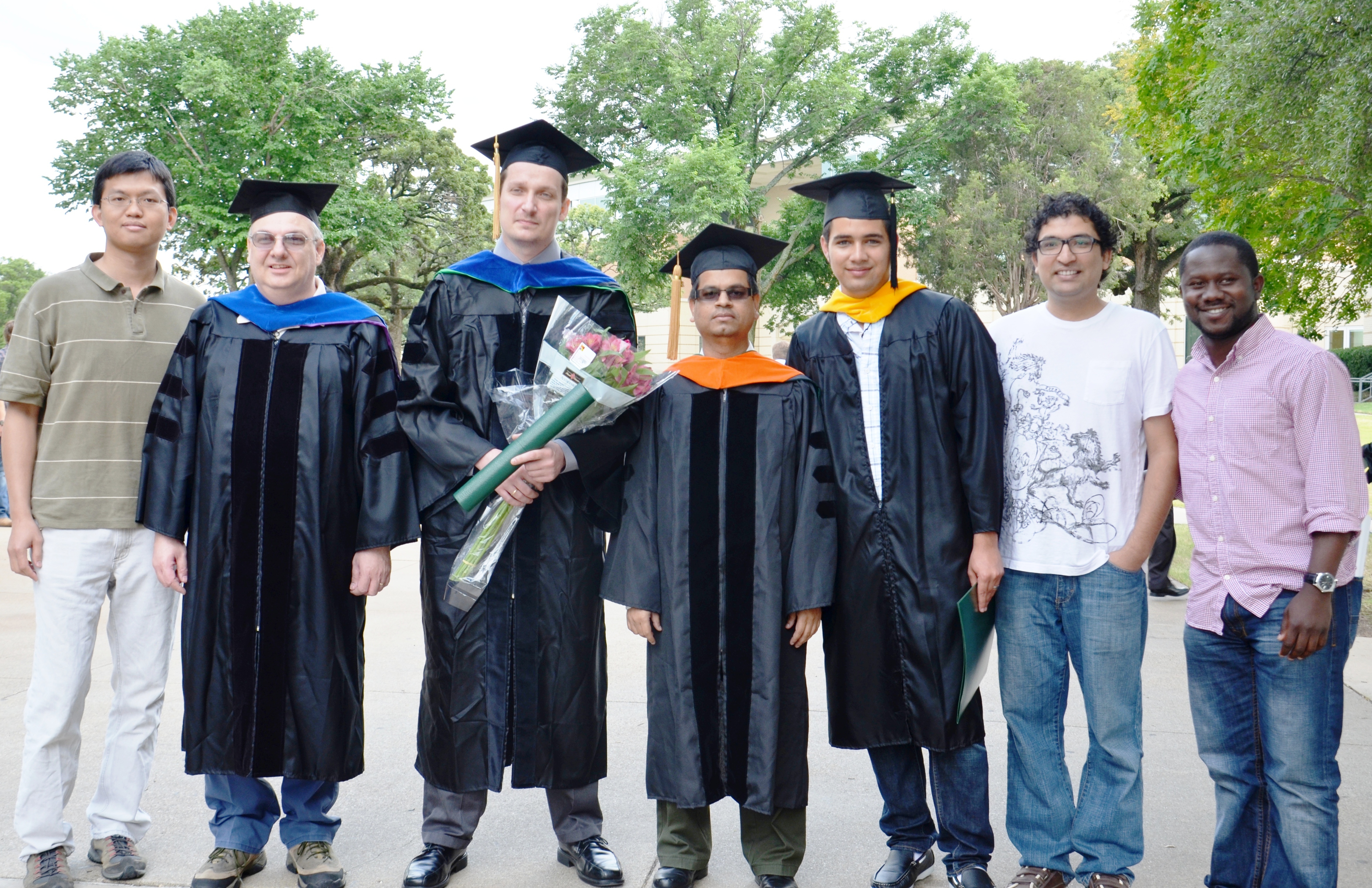 NSDL_Group_Spring2012.JPG