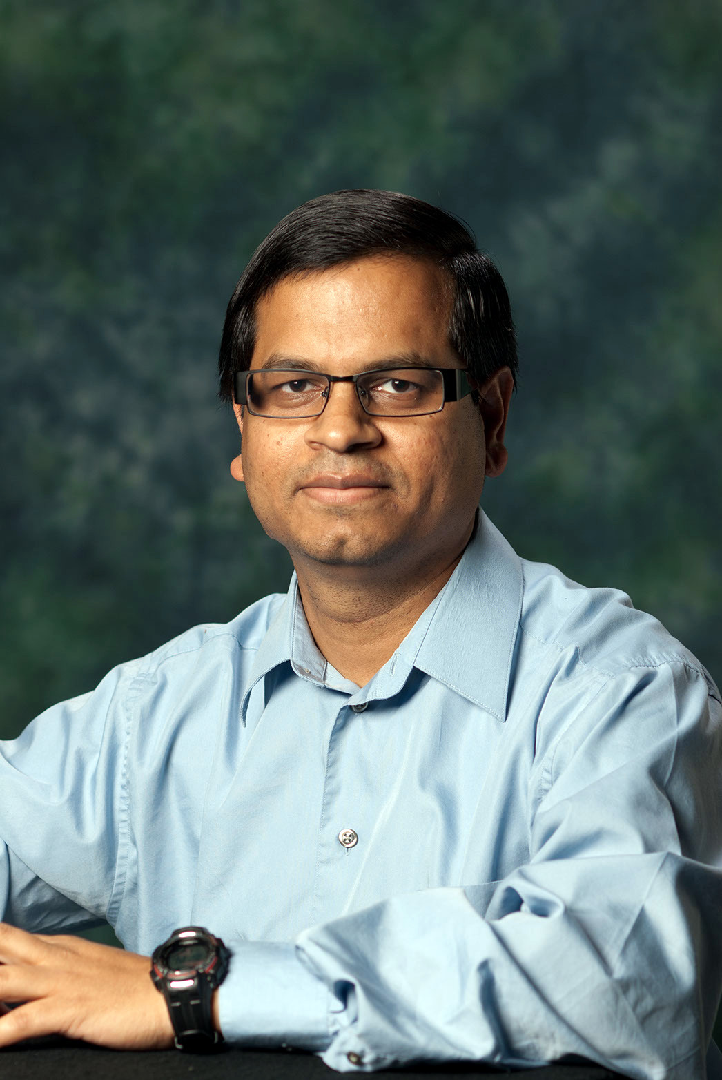 Saraju_Mohanty_Spring2012.jpg