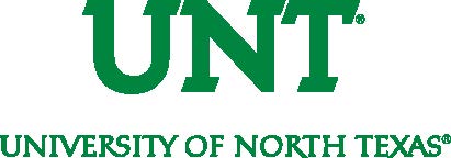 UNT Logo