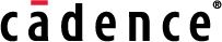Cadence Logo